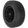Crosswind Trail Traxx - LT225/75-16E 115Q
