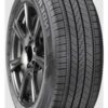 Cooper Endeavor - 205/50-17 93V 2 Cooper Endeavor - 205/50-17 93V