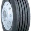 Toyo M1430 - LT245/70-17.5J 143L