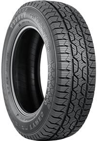 Nokian Outpost APT - 255/55-20 110H 1 Nokian Outpost APT - 255/55-20 110H
