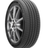 Kumho Ecsta Sport A/S - 245/35-19 93Y 3 Kumho Ecsta Sport A/S - 245/35-19 93Y