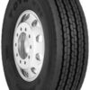 Toyo M153 - LT315/80-22.5L 157L