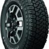 Firestone Destination X/T - LT275/65-20E 126S 2 Firestone Destination X/T - LT275/65-20E 126S
