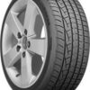 General G-MAX Justice - 235/55-17 99W 3 General G-MAX Justice - 235/55-17 99W