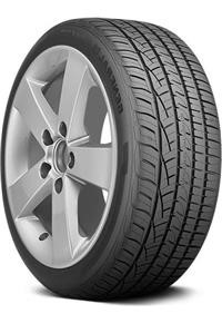 General G-MAX Justice - 235/55-17 99W 1 General G-MAX Justice - 235/55-17 99W