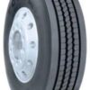 Toyo M154 - LT245/70-19.5H 136N 3 Toyo M154 - LT245/70-19.5H 136N