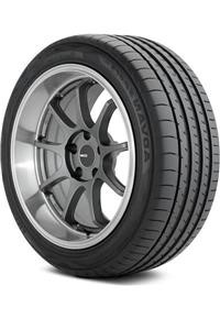 Yokohama ADVAN Sport V105 - 245/40-19 98Y