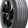 Hankook iON evo SUV IK01A - 245/50-20 105V
