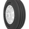 Toyo M156 - LT245/70-19.5H 138N