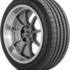 Yokohama ADVAN Sport V105 - 255/40-20 101(Y)