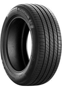 Michelin e.Primacy - 255/50-19 107W 1 Michelin e.Primacy - 255/50-19 107W