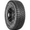 Nokian Outpost nAT - LT225/75-16E 115S