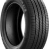 Michelin e.Primacy - 275/50-20 113W