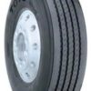 Toyo M157 - LT295/75-22.5G 144L 2 Toyo M157 - LT295/75-22.5G 144L