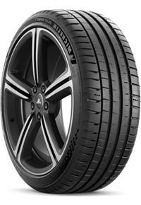 Michelin Pilot Sport 5 - 235/45-20 100W