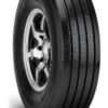 Carlisle CSL16 - LT225/75-15F 120M 3 Carlisle CSL16 - LT225/75-15F 120M