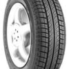 Continental ContiEcoContact EP - 145/65-15 72T 3 Continental ContiEcoContact EP - 145/65-15 72T