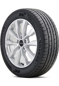 Dunlop Blue Response A/S - 205/65-16 95H 1 Dunlop Blue Response A/S - 205/65-16 95H