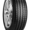 Pirelli Cinturato P7 - 225/45-18 95Y