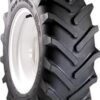 Carlisle Tru Power - 23x10.50-12 92A2