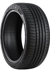 Cosmo MuchoMacho - 235/45-18 98V 1 Cosmo MuchoMacho - 235/45-18 98V