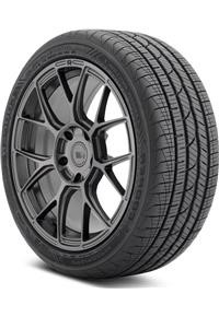 Cooper Cobra Instinct - 225/40-18 92Y 1 Cooper Cobra Instinct - 225/40-18 92Y