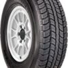 Vantage Tires SUV - 265/70-16 112T 3 Vantage Tires SUV - 265/70-16 112T