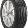Fuzion Fuzion Touring - 215/60-16 95V