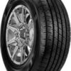 Lexani LXHT-206 - 255/65-17 110H 3 Lexani LXHT-206 - 255/65-17 110H