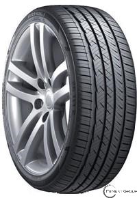 Laufenn S FIT AS UHP - 205/55-17 95V 1 Laufenn S FIT AS UHP - 205/55-17 95V
