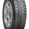 Michelin Agilis CrossClimate - LT275/65-18E 123R 2 Michelin Agilis CrossClimate - LT275/65-18E 123R