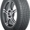 Nexen Aria AH7 - 225/65-16 100T