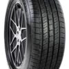 Vantage Tires TOURING A/S - 205/50-17 93W